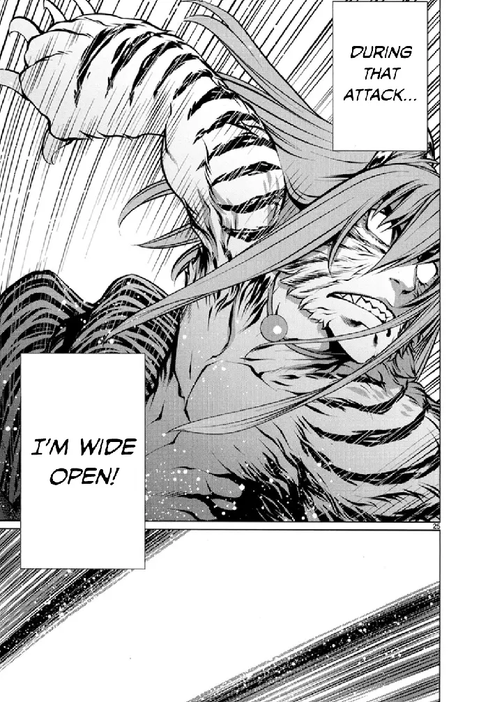 Killing Bites Chapter 23 image 25_optimized
